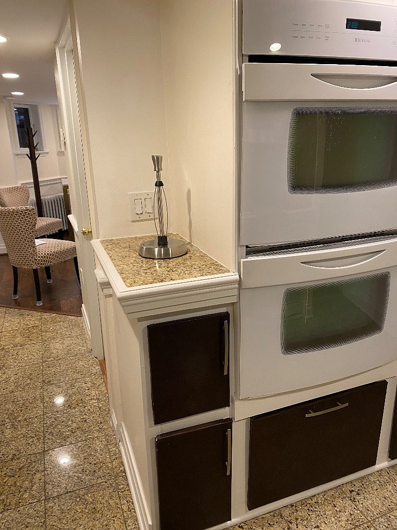 Furnished Finder property 379329_1 photo 25