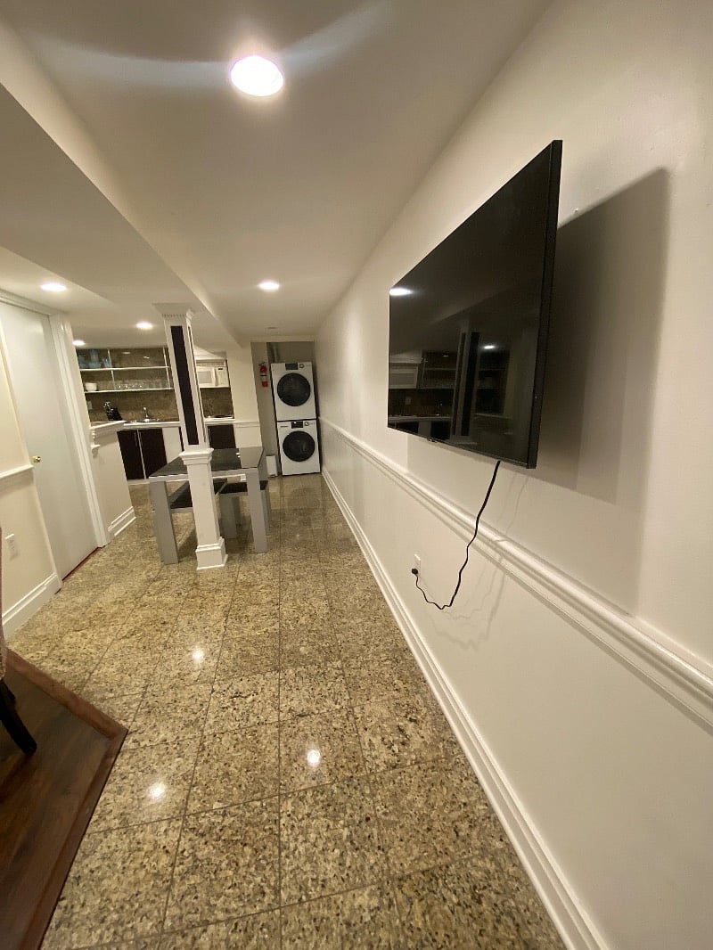 Furnished Finder property 379329_1 photo 26