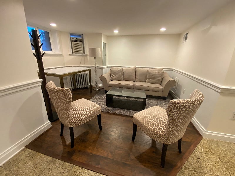 Furnished Finder property 379329_1 photo 27
