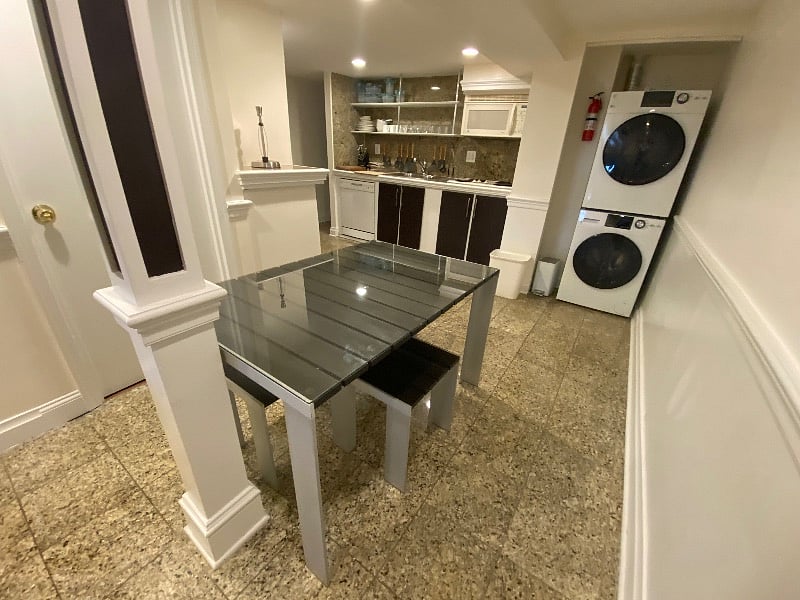 Furnished Finder property 379329_1 photo 28
