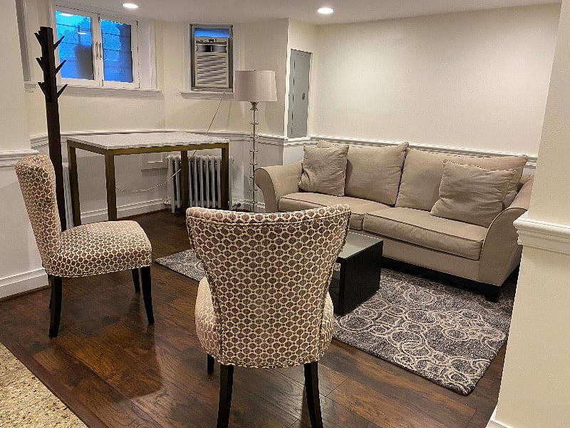 Furnished Finder property 379329_1 photo 29