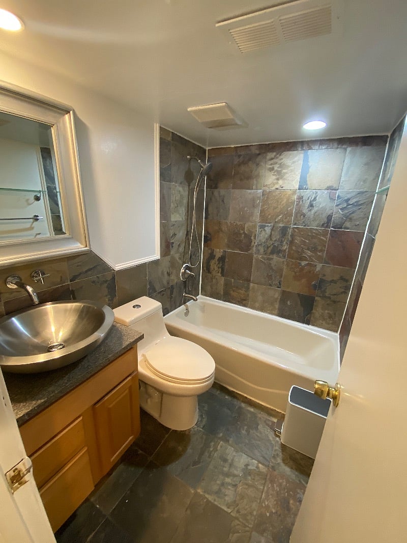 Furnished Finder property 379329_1 photo 31