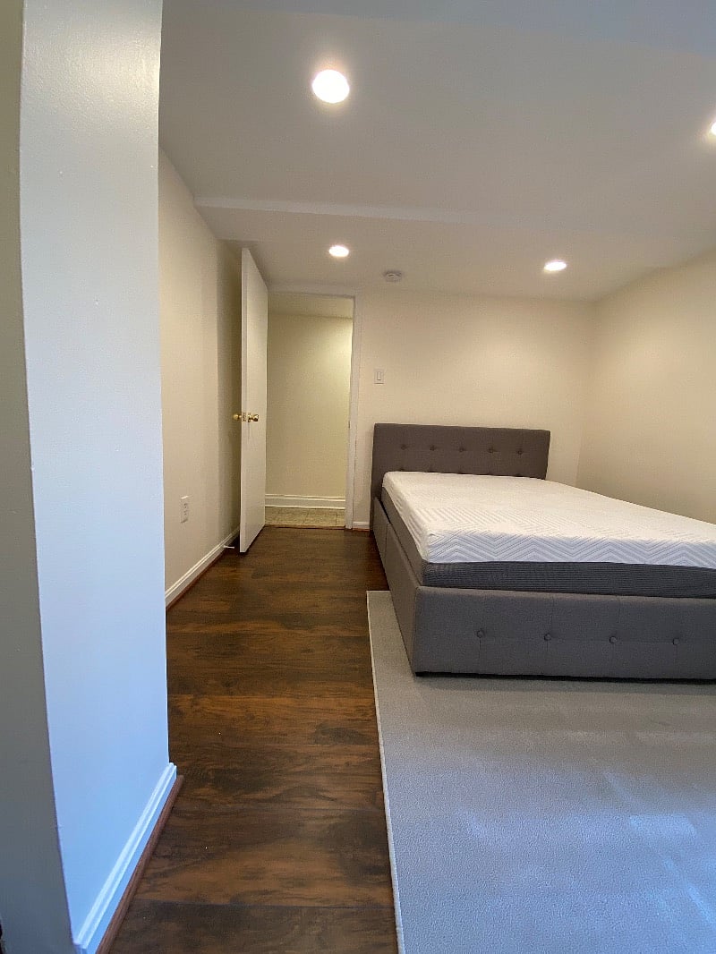 Furnished Finder property 379329_1 photo 32