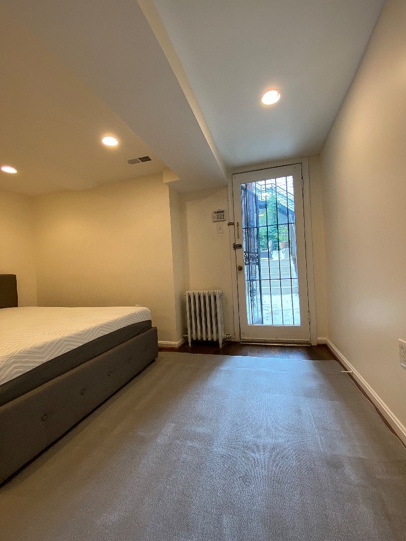 Furnished Finder property 379329_1 photo 33