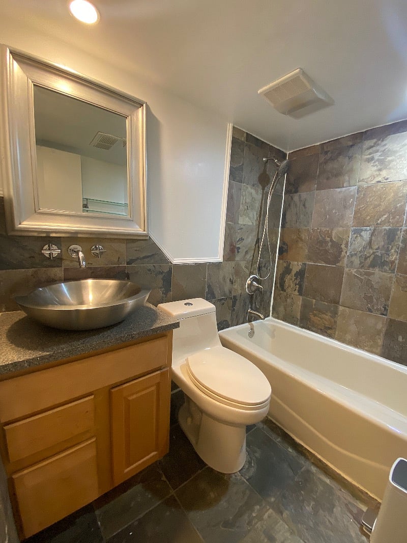 Furnished Finder property 379329_1 photo 34