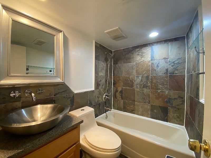 Furnished Finder property 379329_1 photo 36