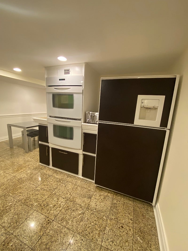 Furnished Finder property 379329_1 photo 38