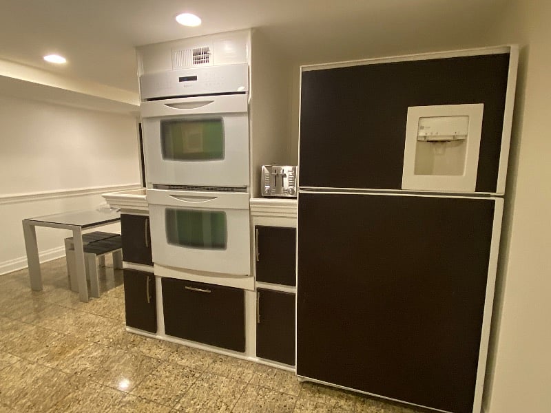 Furnished Finder property 379329_1 photo 40