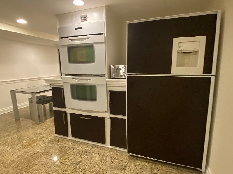 Furnished Finder property 379329_1 photo 42