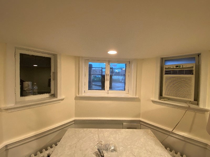 Furnished Finder property 379329_1 photo 46