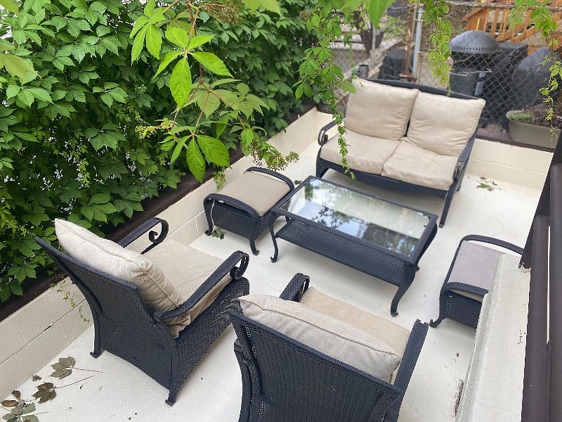 Furnished Finder property 379329_1 photo 50