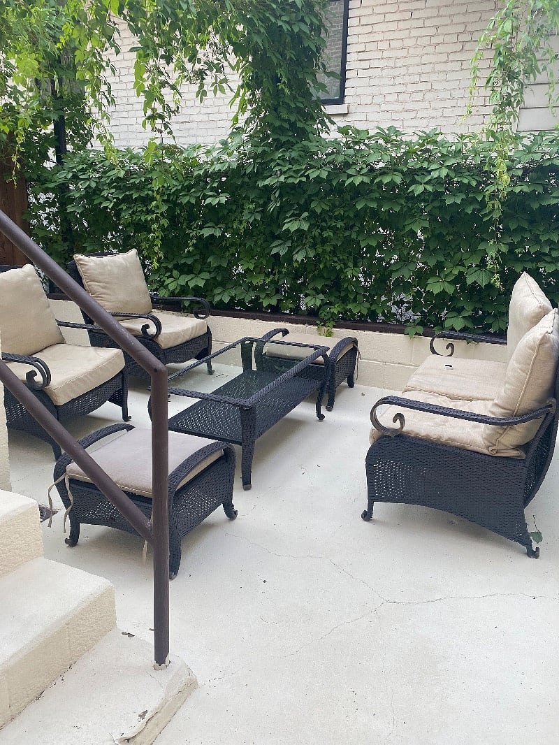 Furnished Finder property 379329_1 photo 51