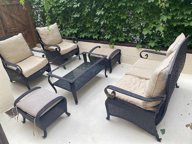 Furnished Finder property 379329_1 photo 52