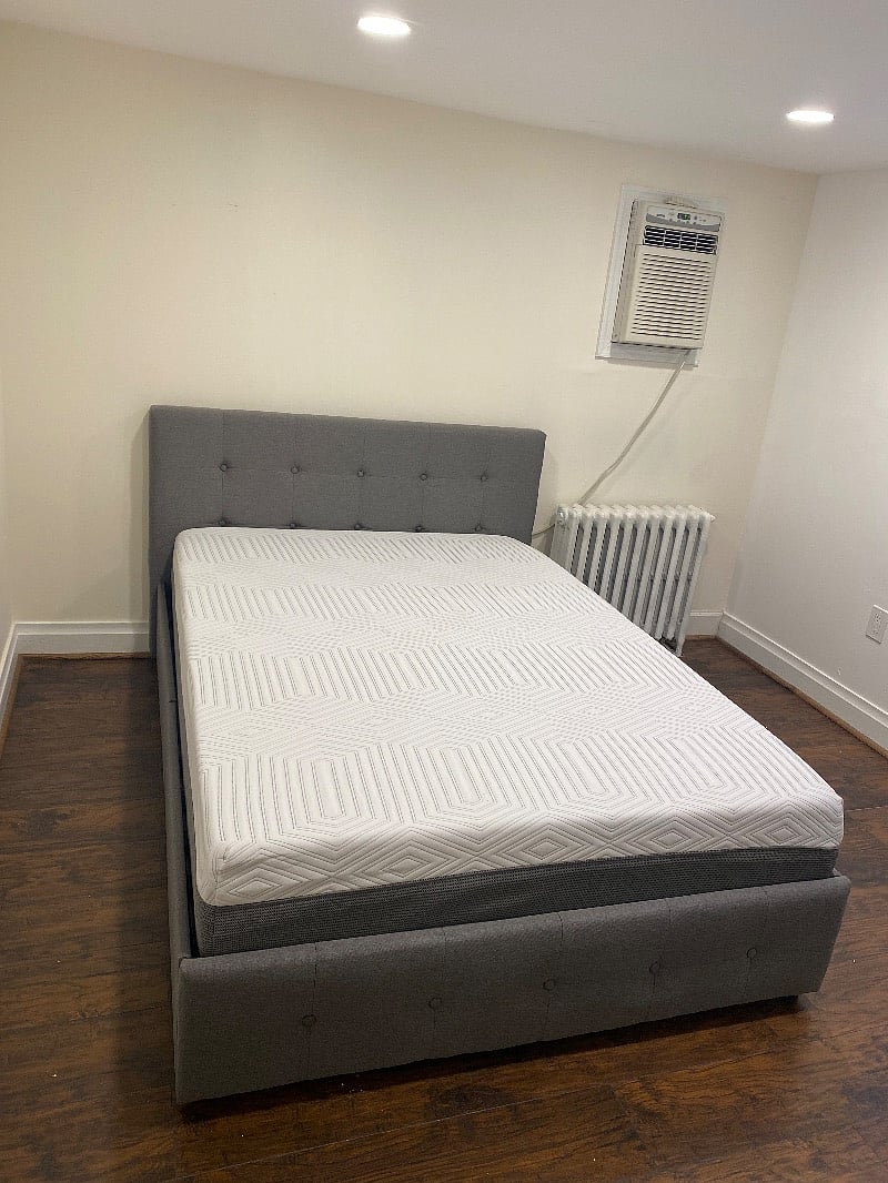 Furnished Finder property 379329_1 photo 55