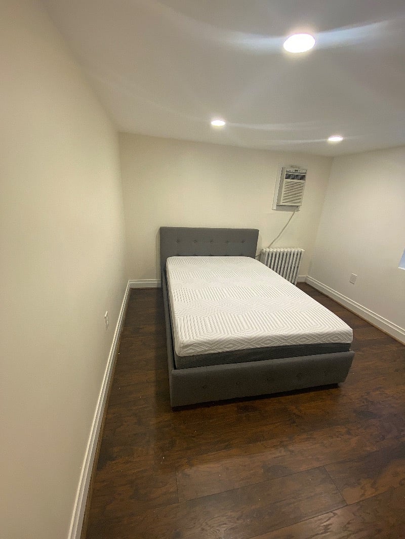 Furnished Finder property 379329_1 photo 56