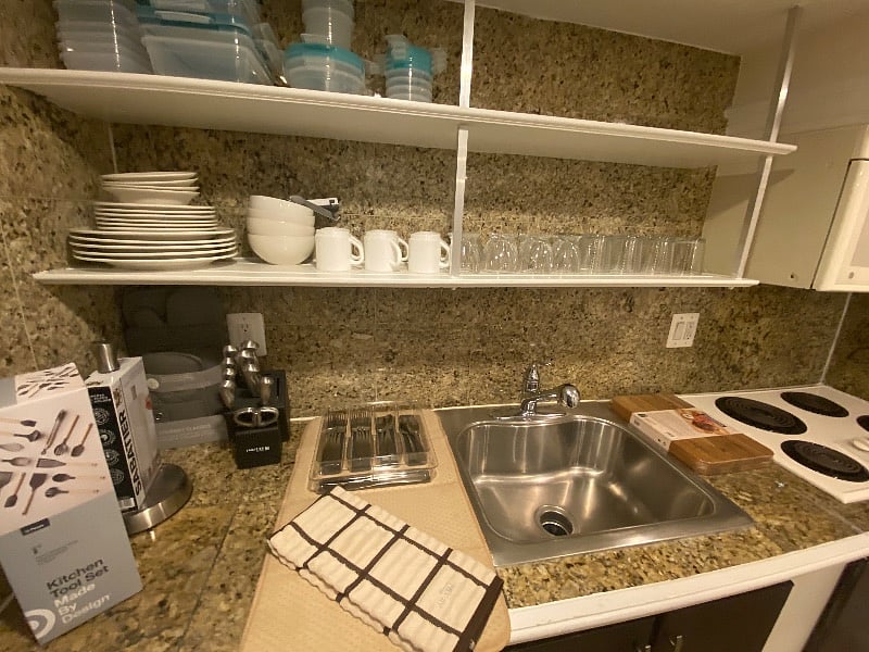 Furnished Finder property 379329_1 photo 63