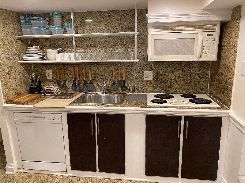 Furnished Finder property 379329_1 photo 66