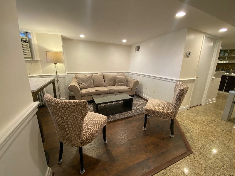 Furnished Finder property 379329_1 photo 67