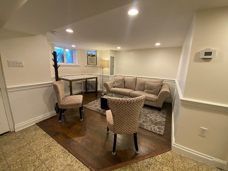 Furnished Finder property 379329_1 photo 69