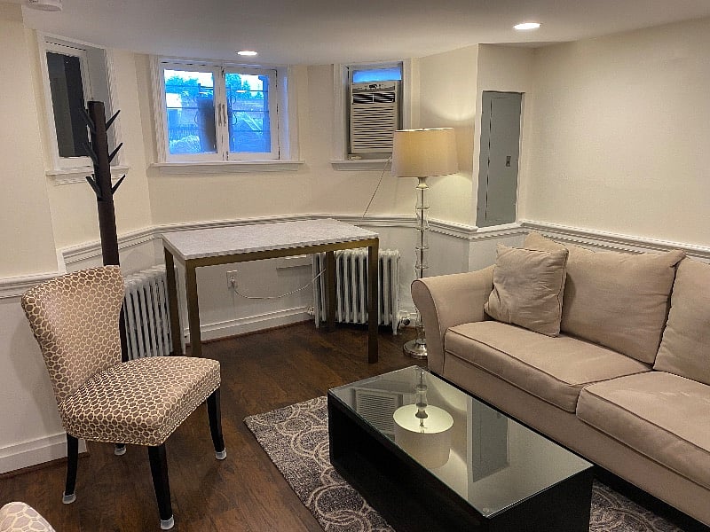 Furnished Finder property 379329_1 photo 70
