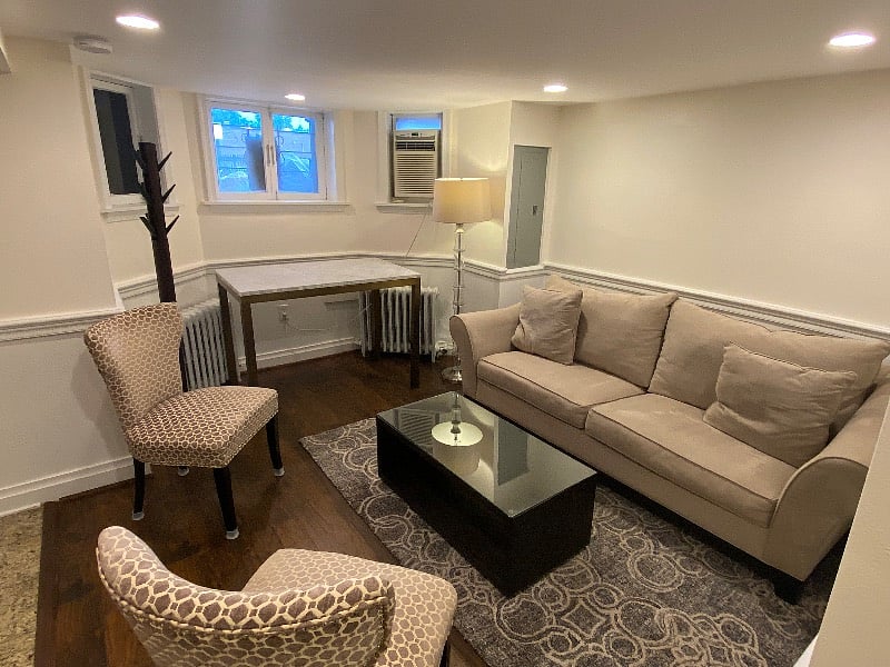 Furnished Finder property 379329_1 photo 71