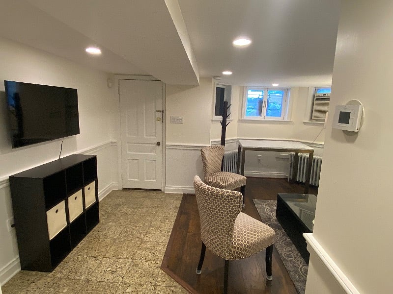 Furnished Finder property 379329_1 photo 72