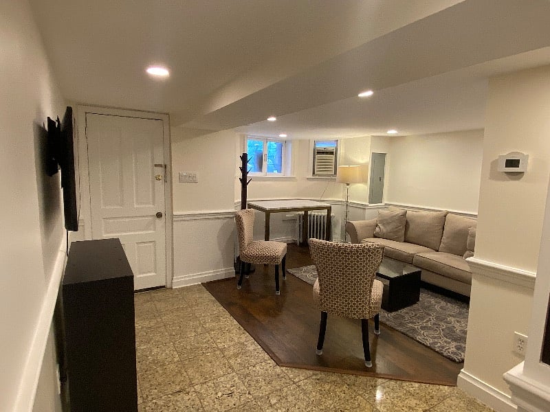 Furnished Finder property 379329_1 photo 73
