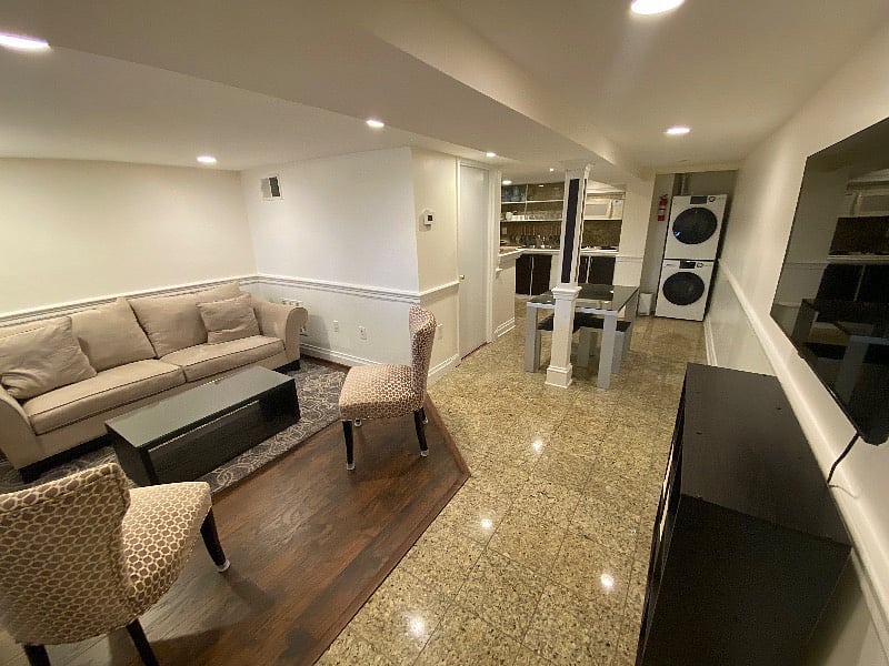 Furnished Finder property 379329_1 photo 74