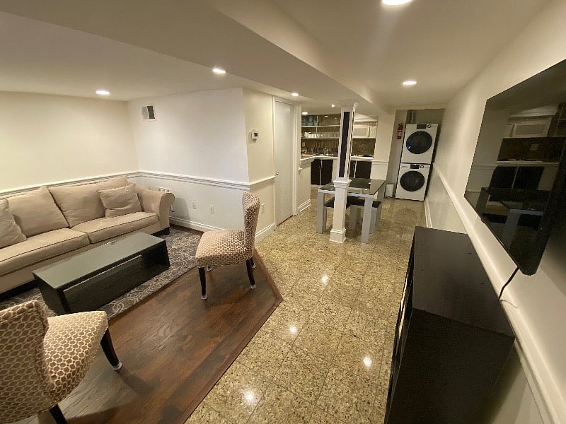 Furnished Finder property 379329_1 photo 75