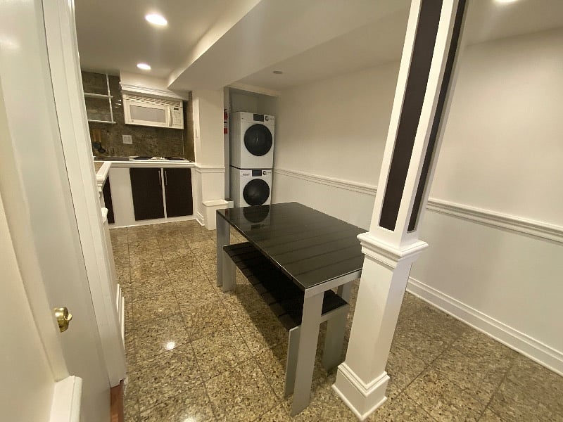 Furnished Finder property 379329_1 photo 76