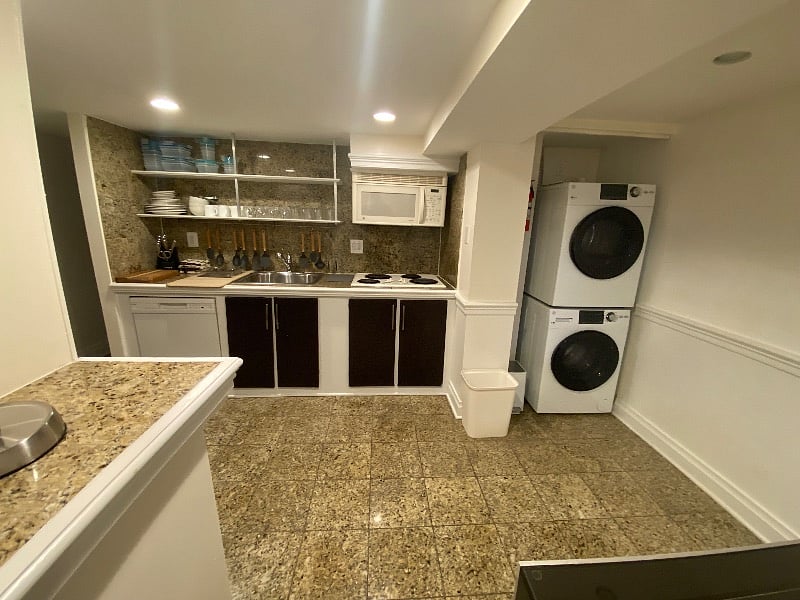 Furnished Finder property 379329_1 photo 77