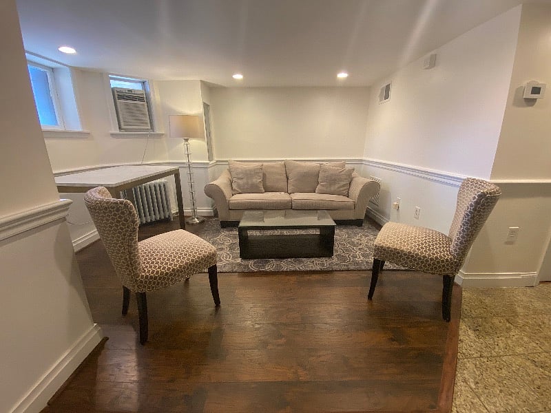 Furnished Finder property 379329_1 photo 78