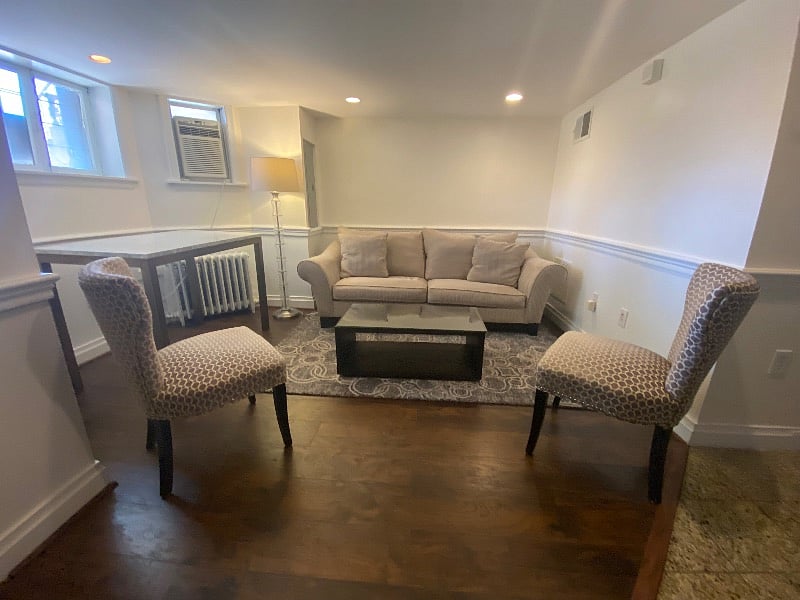 Furnished Finder property 379329_1 photo 79