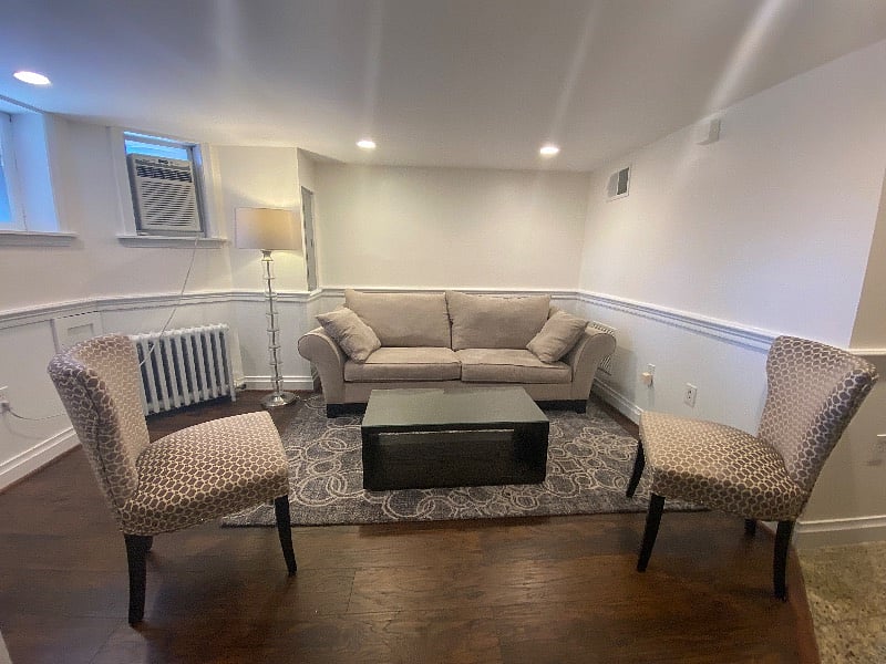 Furnished Finder property 379329_1 photo 80