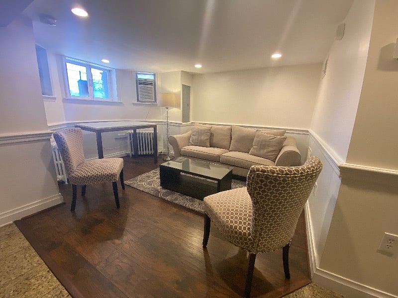 Furnished Finder property 379329_1 photo 81