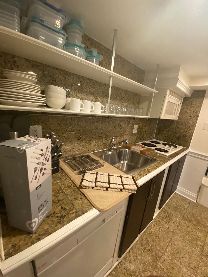 Furnished Finder property 379329_1 photo 85