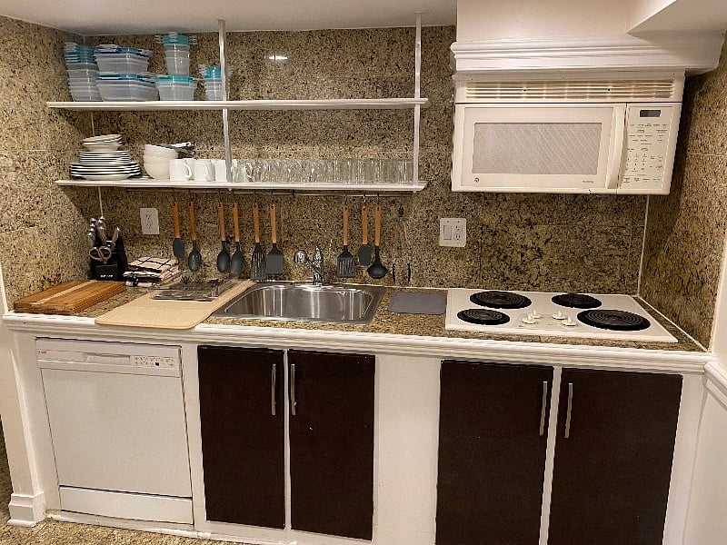 Furnished Finder property 379329_1 photo 86