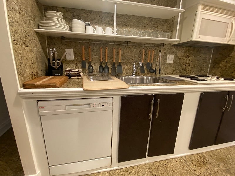 Furnished Finder property 379329_1 photo 88