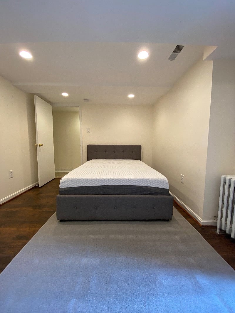 Furnished Finder property 379329_1 photo 89