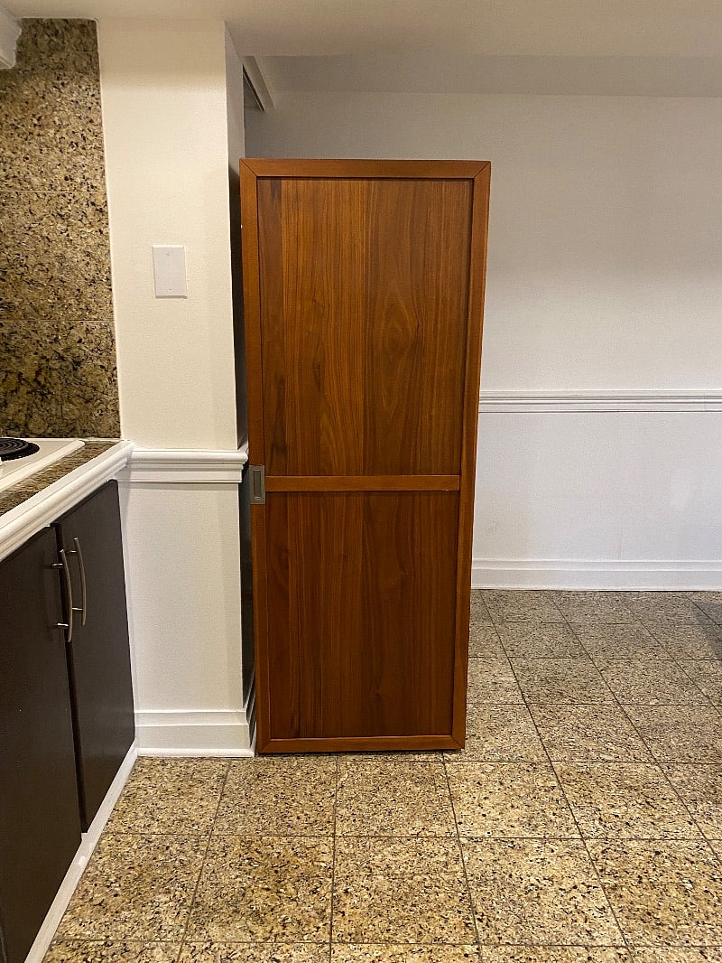 Furnished Finder property 379329_1 photo 92