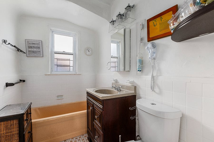 Furnished Finder property 379348_1 photo 7