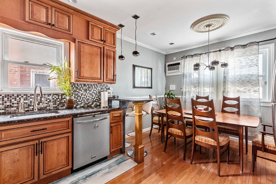 Furnished Finder property 379348_1 photo 9