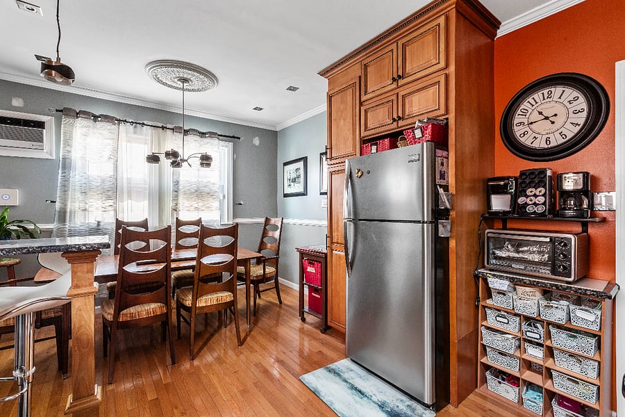 Furnished Finder property 379348_1 photo 11
