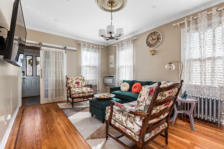 Furnished Finder property 379348_1 photo 3