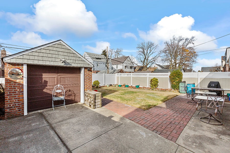Furnished Finder property 379348_1 photo 12
