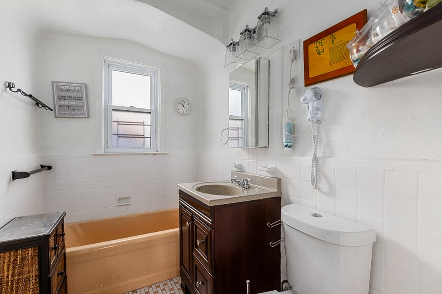 Furnished Finder property 379348_2 photo 6