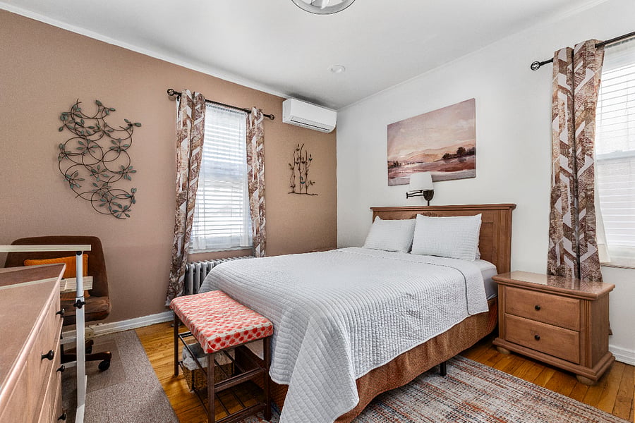 Furnished Finder property 379348_2 photo 8