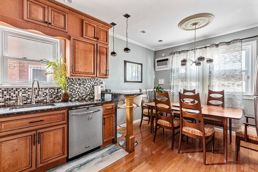 Furnished Finder property 379348_2 photo 10