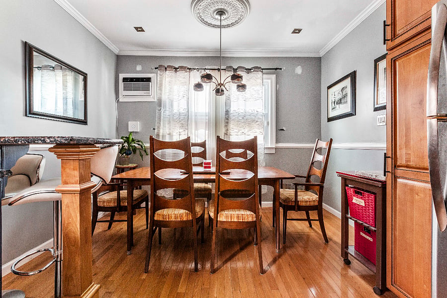 Furnished Finder property 379348_2 photo 11
