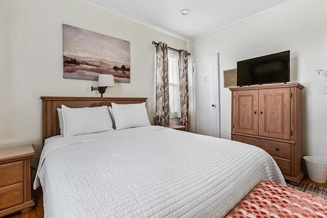 Furnished Finder property 379348_2 photo 9